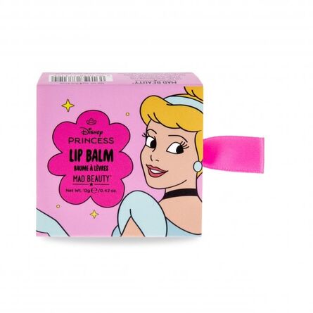 Lip Balm Disney Princesses Express Yourself Cinderella