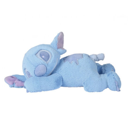 Λούτρινο Disney Stitch Musical Plush (30cm)