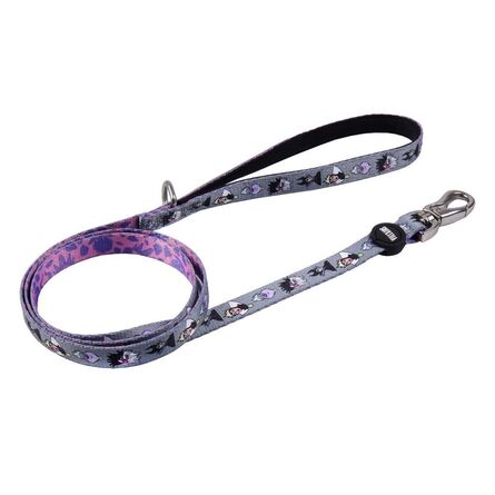 Λουρί Σκύλου Disney Villains