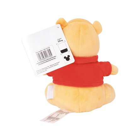 Plush Disney Disney Winnie the Pooh 17cm