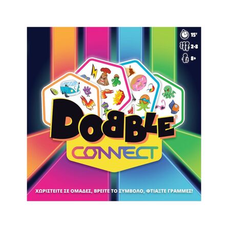 Gabby's Dollhouse - Meowmazing Party Game - Tates Toys