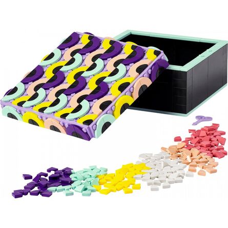 LEGO® Dots: Big Box (41960)