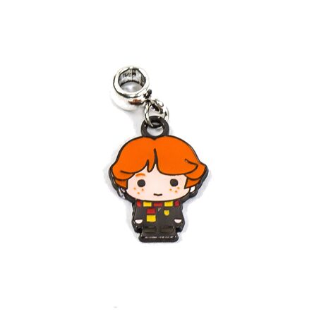 Ron Weasley Slider Charm