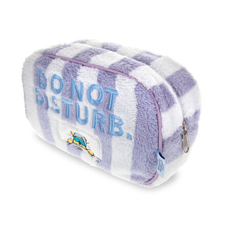Νεσεσέρ Disney Winnie the Pooh Wash Bag