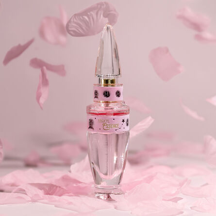 Harry Potter Magical Essence Passion Women's Perfume