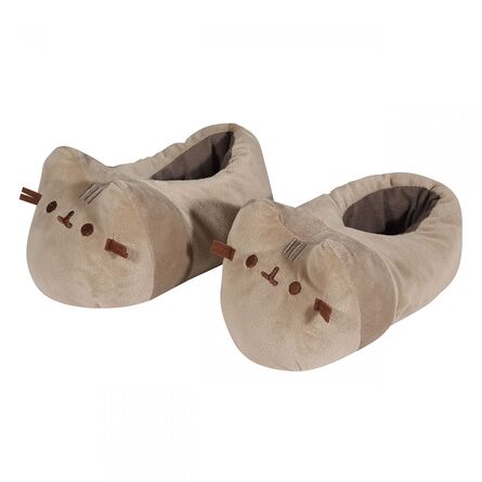 Παντόφλες Pusheen Slippers