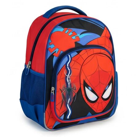 Τσάντα Πλάτης Marvel Spiderman  (42cm)