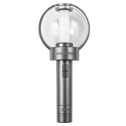 K-Pop: Enhypen - Light Stick (ver.2)
