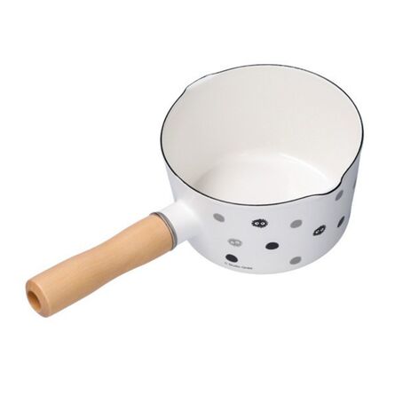 Κατσαρολάκι My Neighbor Totoro Shoot Sprites