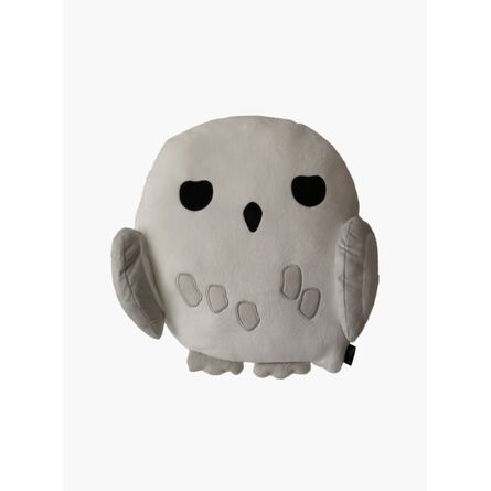 Μαξιλάρι Harry Potter Hedwig
