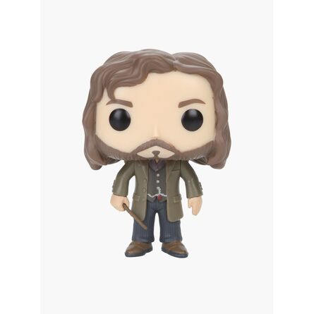 Funko Pop! Sirius Black