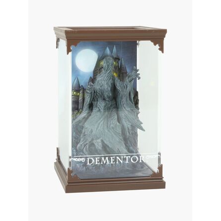 Φιγούρα Harry Potter Fantastic Beasts Magical Creatures Dementor