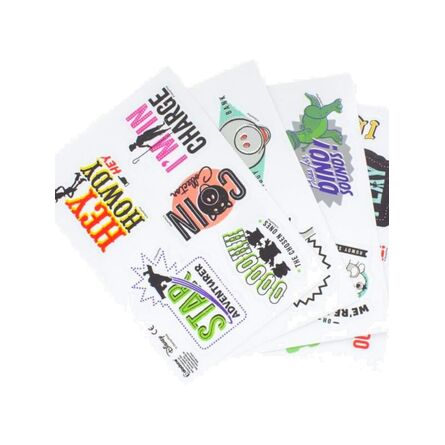 Αυτοκόλλητα για Gadget Disney Toy Story Decals