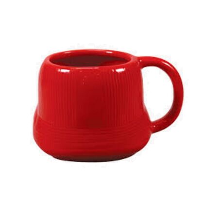 Κούπα Star Wars Sith Trooper Shaped Mug