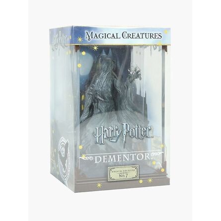 Φιγούρα Harry Potter Fantastic Beasts Magical Creatures Dementor