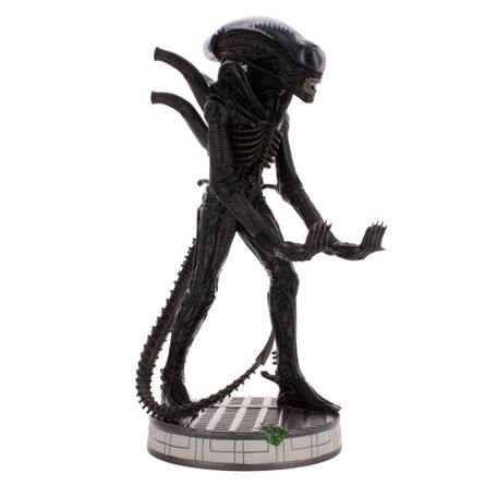 Cable Guys: Alien - Xenomorph Phone & Controller Holder