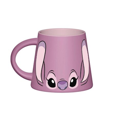 Κούπα Disney Angel Face Base Mug