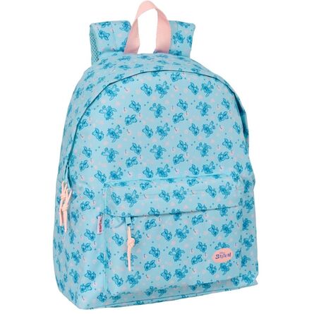 Τσάντα Πλάτης Stitch Ohana