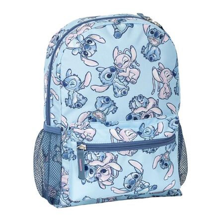 Disney Stitch 33cm Backpack