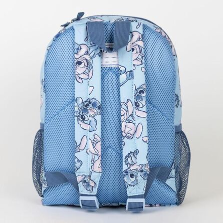 Disney Stitch 33cm Backpack