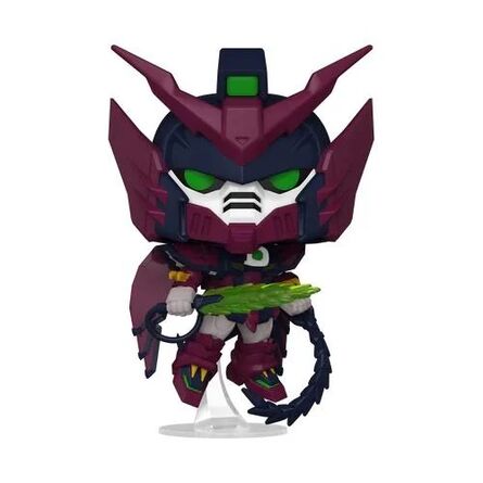 Φιγούρα Funko Pop! Mobile Suit Gundam Wing OZ-13MS Gundam Epyon