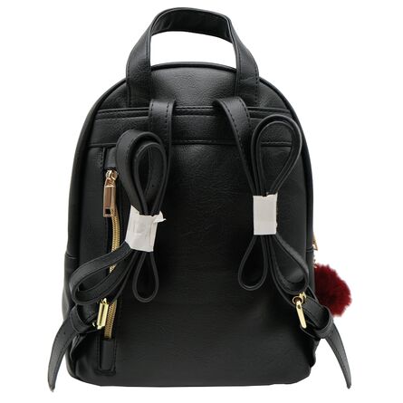 Stranger Things Demogorgon Backpack