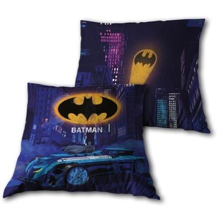 Μαξιλάρι DC Batman Cushion