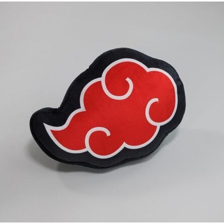 Μαξιλάρι Naruto Akatsuki Cushion