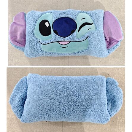 Μαξιλάρι Disney Stitch Serpa Cushion
