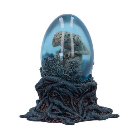 Κουτί Stranger Things - Demodog Box