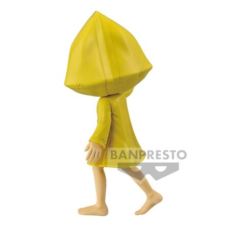 Φιγούρα Banpresto: Little Nightmares Six Statue