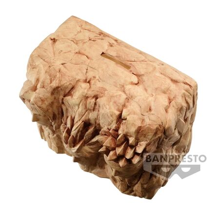 Φιγούρα Banpresto Boruto Naruto Next Generations - Hokage Rock Statue (13cm) (89536)