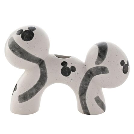 Βάζο Disney Arched Mickey