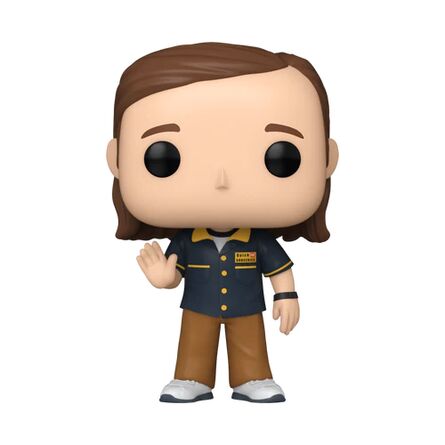 Φιγούρα Funko Pop! Clerks III - Elias Grover