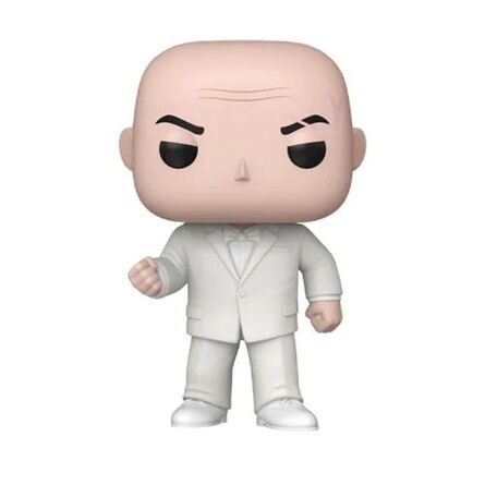 Φιγούρα Funko Pop! Daredevil Born Again (2025) Kingpin