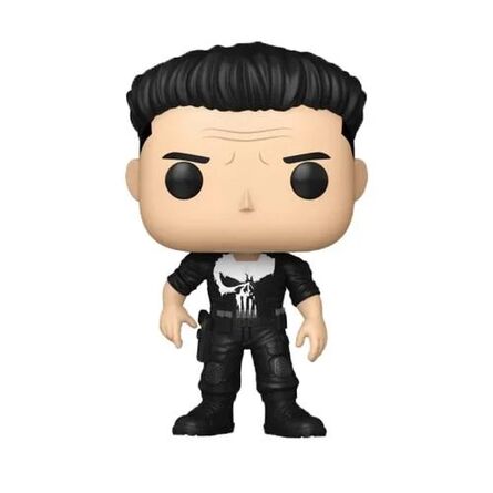 Φιγούρα Funko Pop! Daredevil Born Again (2025) Punisher