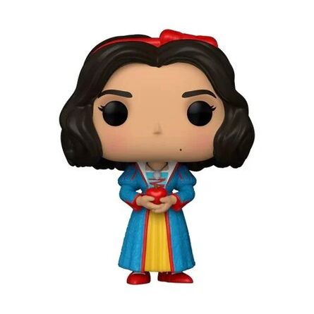 Φιγούρα Funko POP! Snow White - Snow White