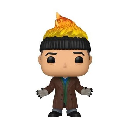 Φιγούρα Funko Pop! Home Alone 2 - Harry