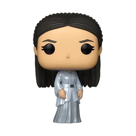 Φιγούρα Funko POP! House of the Dragon - Mysaria