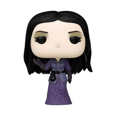 Φιγούρα Funko POP! House of the Dragon - Alys Rivers