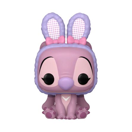 Φιγούρα Funko Pocket Pop! Angel (Easter)