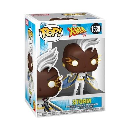 Φιγούρα Funko Pop! X-Men '97 - Storm