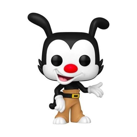 Φιγούρα Funko Pop! Animaniacs (1993) - Yakko