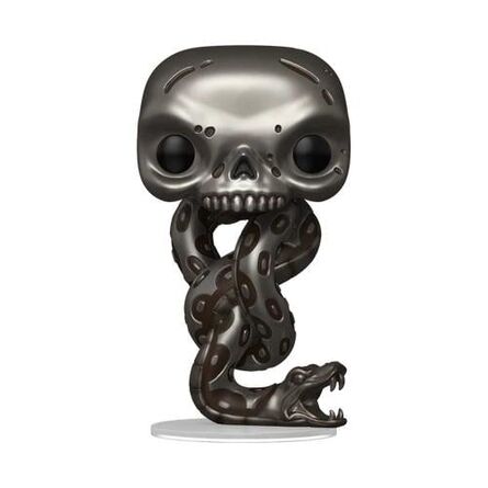 Φιγούρα Funko Pop! Harry Potter - Dark Mark