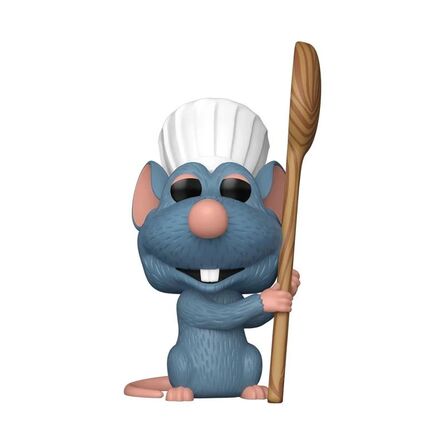 Φιγούρα Funko Pop! Disney Ratatouille