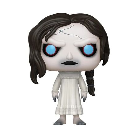 Φιγούρα Funko Pop! Conjuring  Nellie
