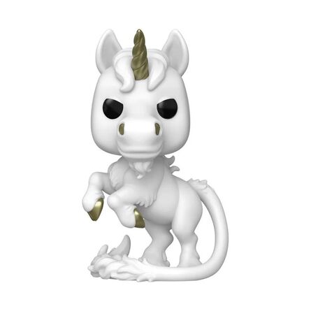 Φιγούρα Funko Pop! Myths Unicorn
