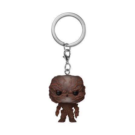 Funko Pocket Pop! Stranger Things Vecna 2.0