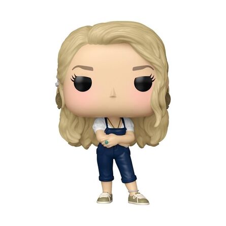 Φιγούρα Funko Pop! Mamma Mia! The Movie - Donna Sheridan