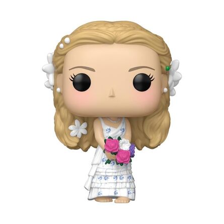 Φιγούρα Funko Pop! Mamma Mia! - Sophie Sheridan
